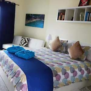  Appartement Monis Natura Espagne