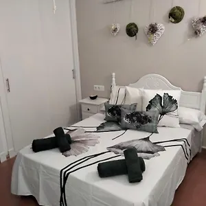 Apartamento Cala'n Bosch, Cala'N Bosch (Menorca)