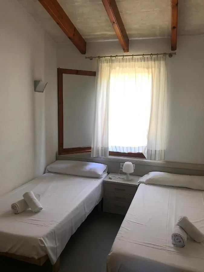 Apartamento Solmar Menorcacom 19 Cala'N Bosch   Cala'N Bosch (Menorca)