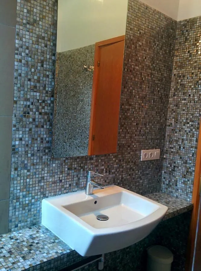 Solmar Menorcacom 19 Appartement Cala 'n Bosch