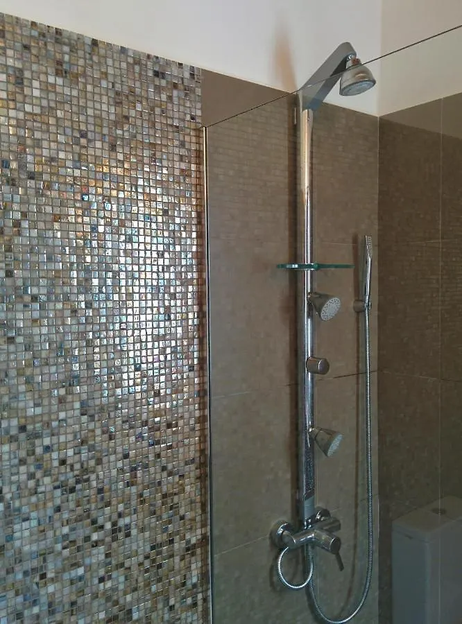 Solmar Menorcacom 19 Appartement Cala 'n Bosch